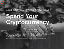 Tablet Screenshot of ilmatic.com